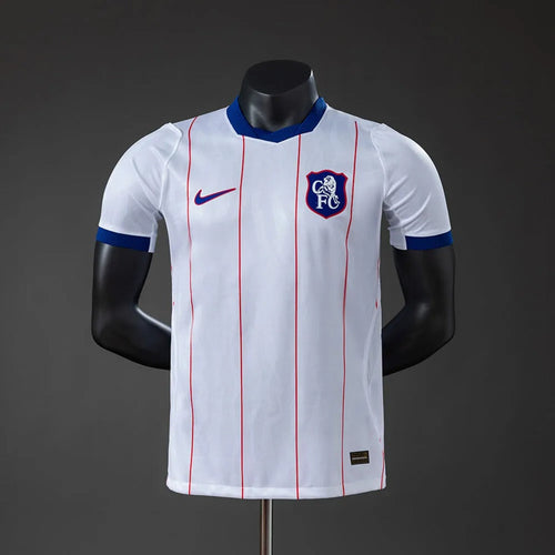 Camisola de futebol