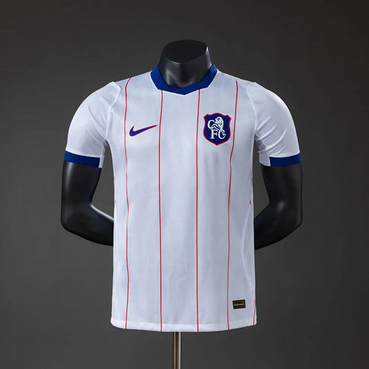 Third 26/27 Player Edition Shirt