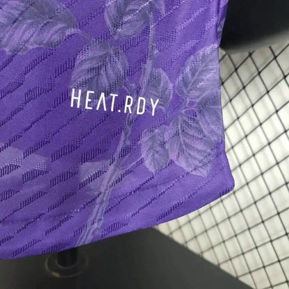 Y3 24/25 Fourth Player Edition Shirt
