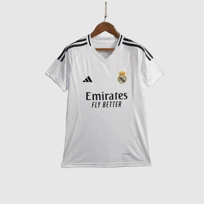 Camisola Principal 24/25 Mulher