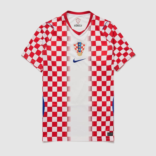 Camisola de futebol
