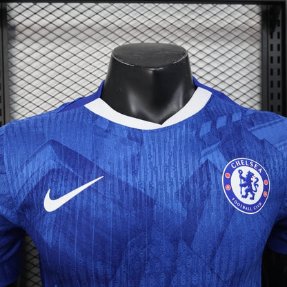 Camisola Principal 25/26 Versão Jogador