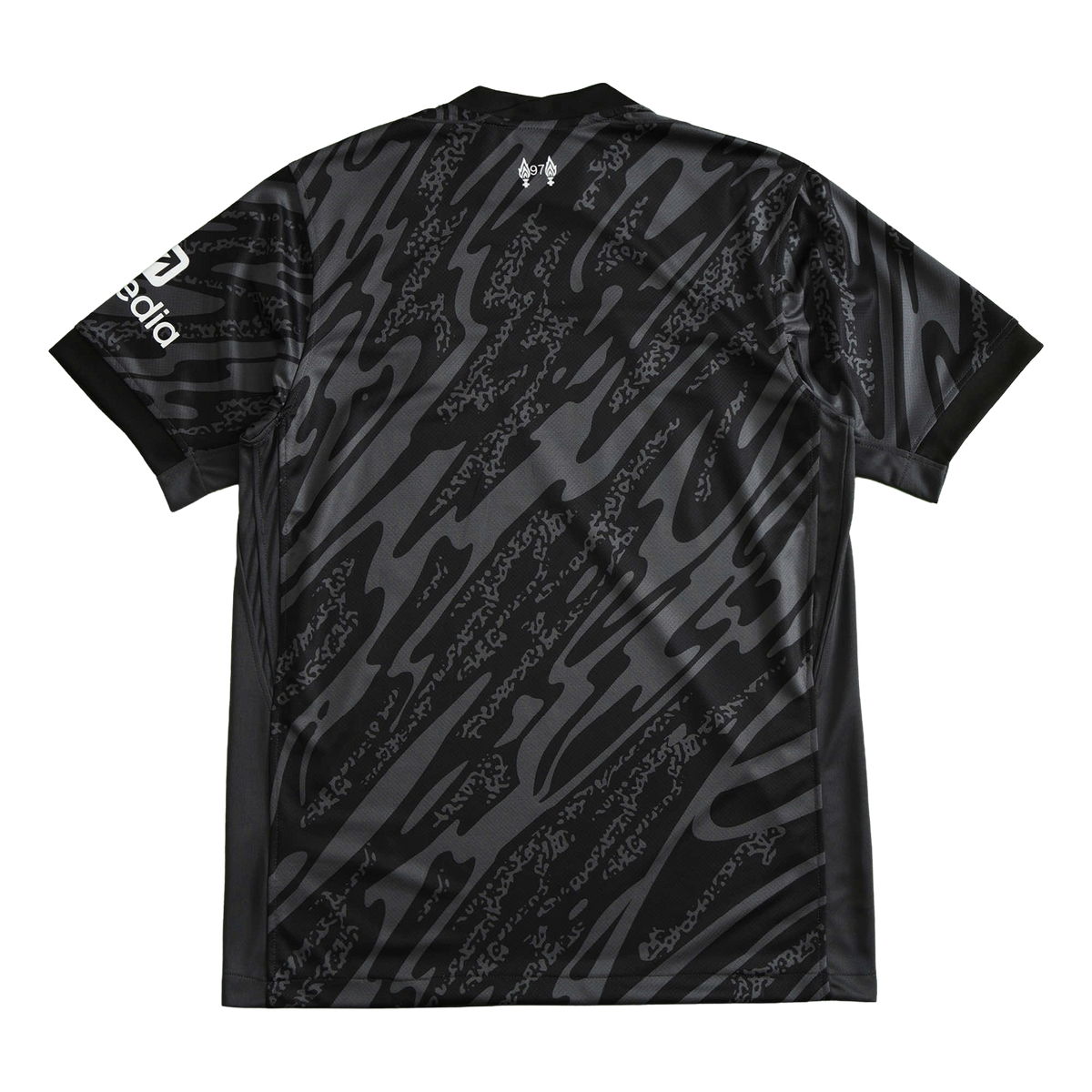 Goalkeeper 24/25 Shirt