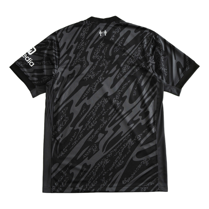 Goalkeeper 24/25 Shirt
