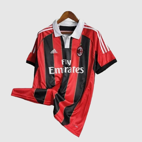 Camisola de futebol