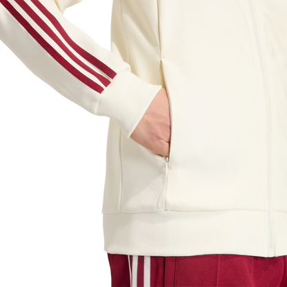 Away 26/27 Men’s Jacket
