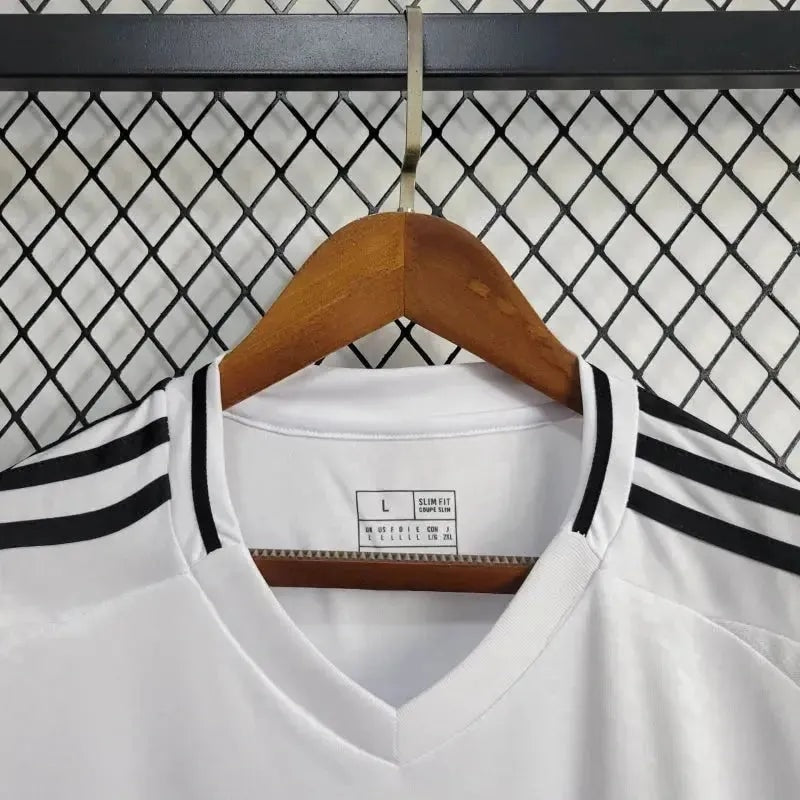 Camisola Principal 24/25 Homem