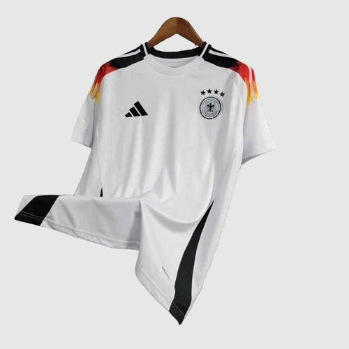 Camisola de futebol