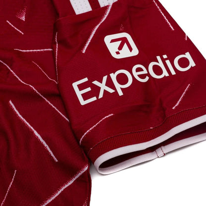 Camisola Principal 26/27 Versão Jogador