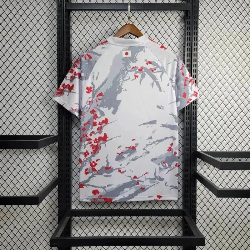 Camisola Edição Especial Homem