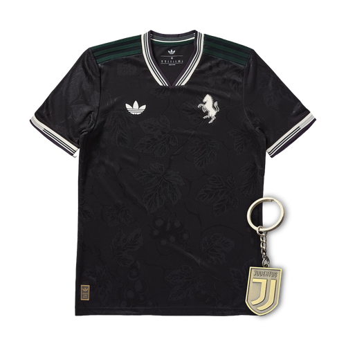 Camisola de futebol