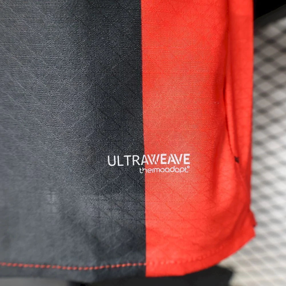 MILAN HOME 2026/27 PLAYER