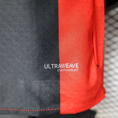 MILAN HOME 2026/27 PLAYER