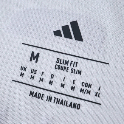 Away 25/26 Kids Shirt Kit