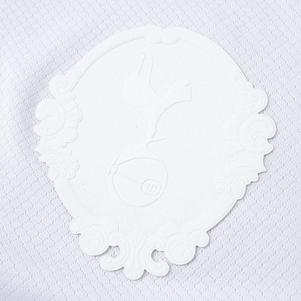 125th Anniversary 25/26 Men’s Shirt