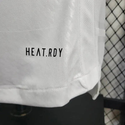 Home 24/25 Player Edition Shirt