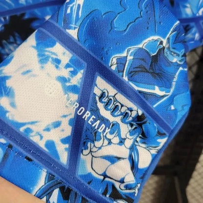 Camisola Edição Especial Homem