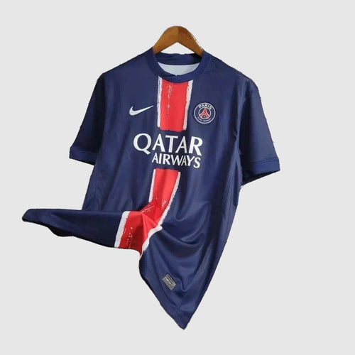 Camisola de futebol