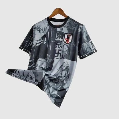 Camisola Edição Especial Homem