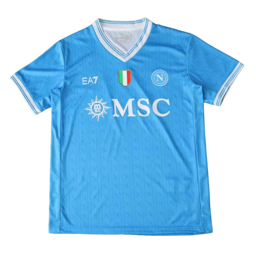 Camisola de futebol