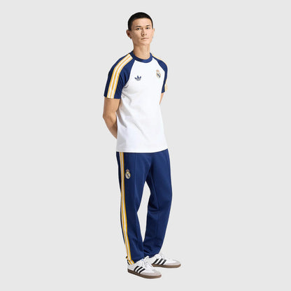 Camisola de Viagem 25/26 Homem