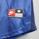 Camisola PSG Retro Principal 1998/99