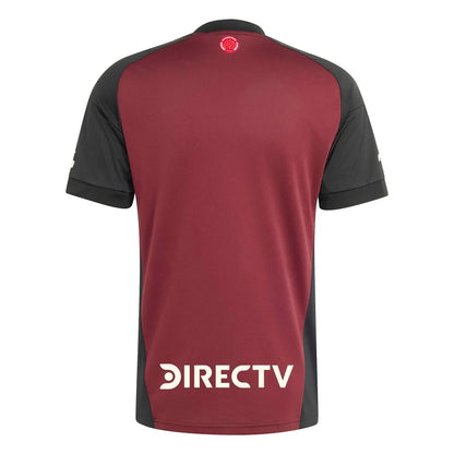 Goalkeeper Away 26/27 Men's Shirt