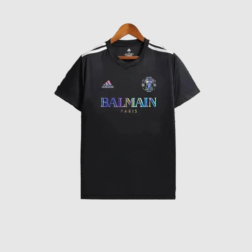 Camisola de futebol