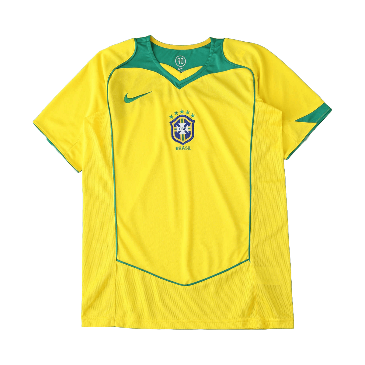 Retro Home 2004 Shirt