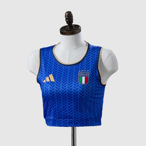 Camisola de futebol