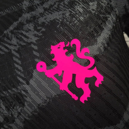 Camisola Alternativa 24/25 Versão Jogador