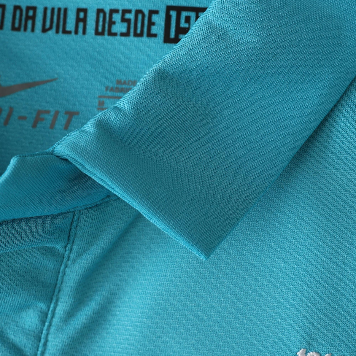 Camisola Retro Alternativa 12/13