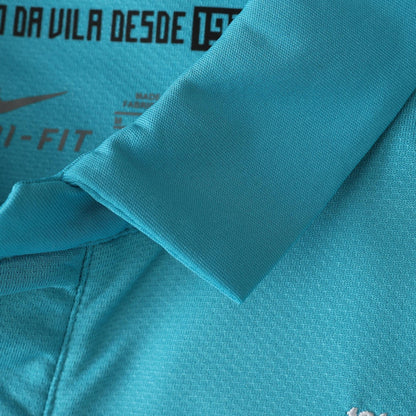 Camisola Retro Alternativa 12/13