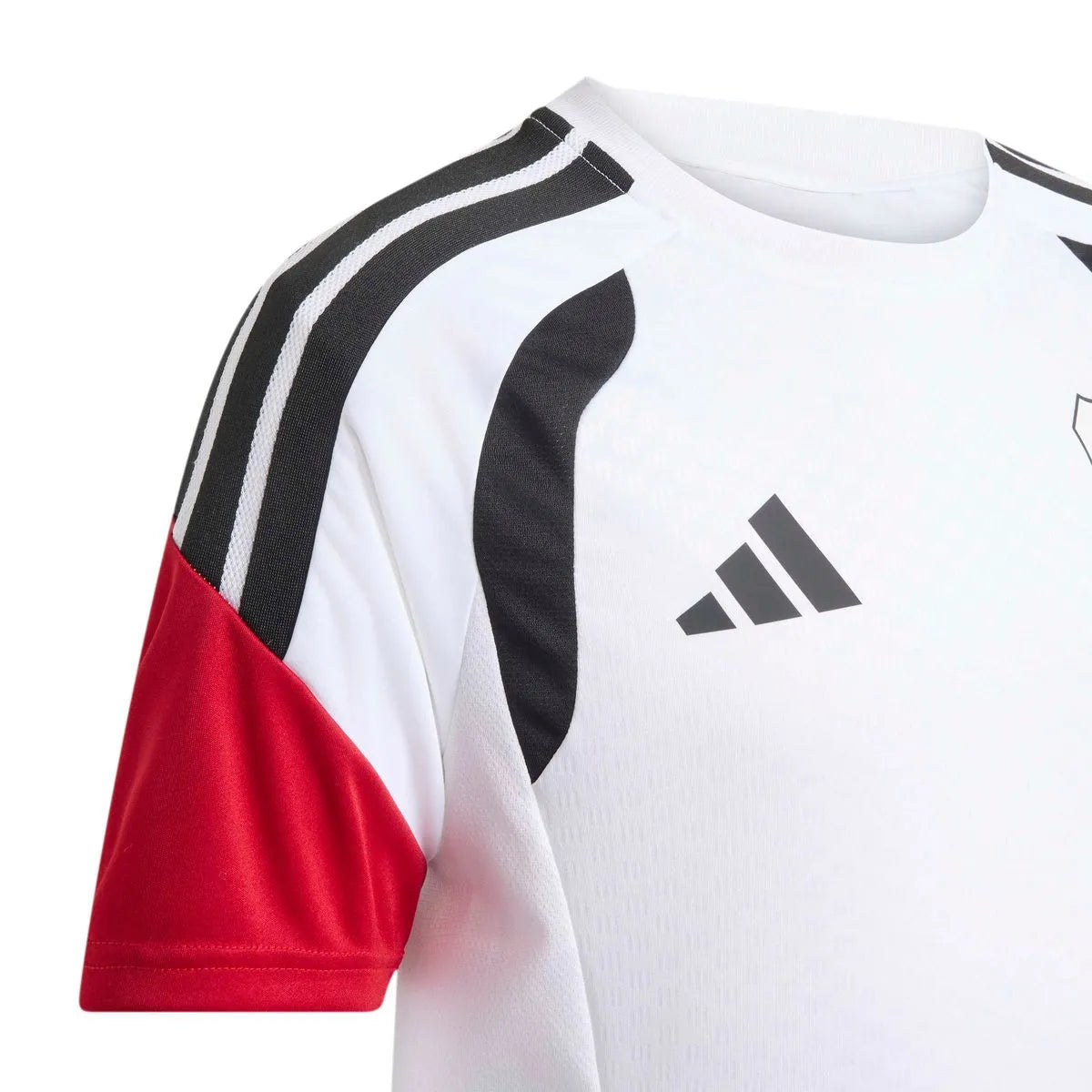 Training Home 26/27 Men's Shirt