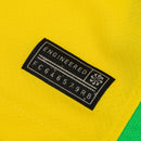 Camisola Brasil Principal 2025/26 - LANÇAMENTO! 🇧🇷