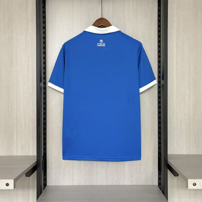 Away 26/27 Men's Shirt