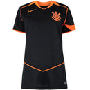Camisola Feminina Nike Corinthians 2025/26 III