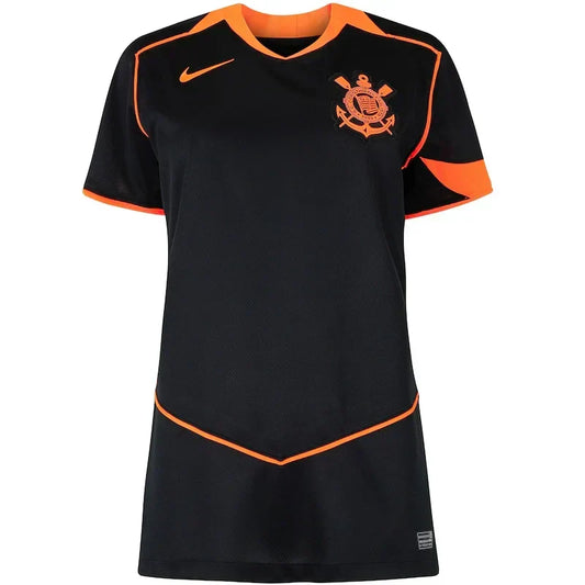 Camisola Edição Especial 25/26 Mulher