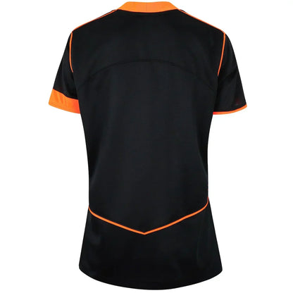 Camisola Edição Especial 25/26 Mulher