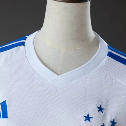Away 26/27 Women's Shirt