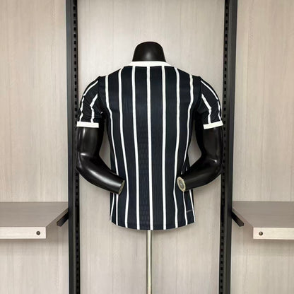CORINTHIANS ALTERNATIVA 2026/27 PLAYER