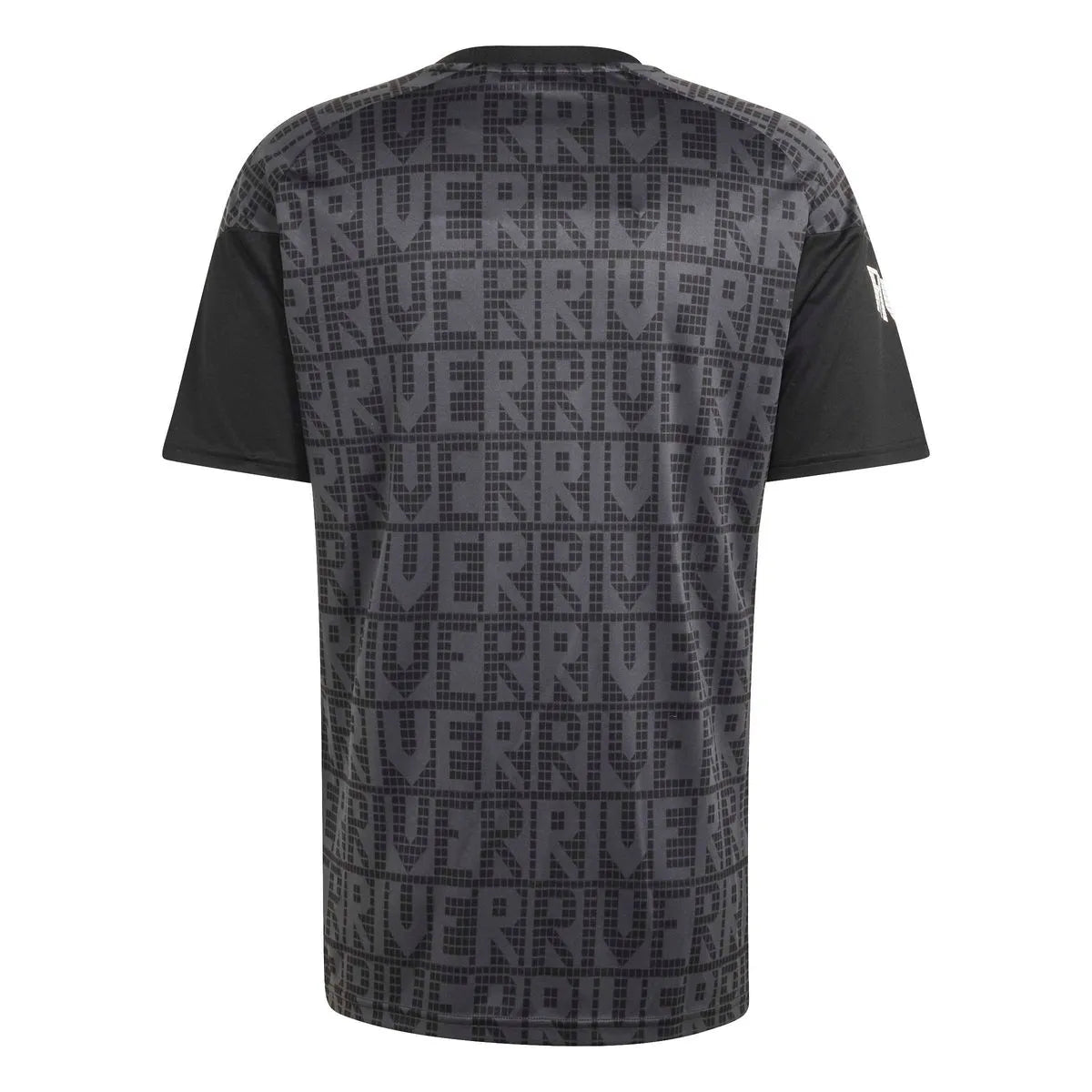 Pre-Match Home 26/27 Men's Shirt