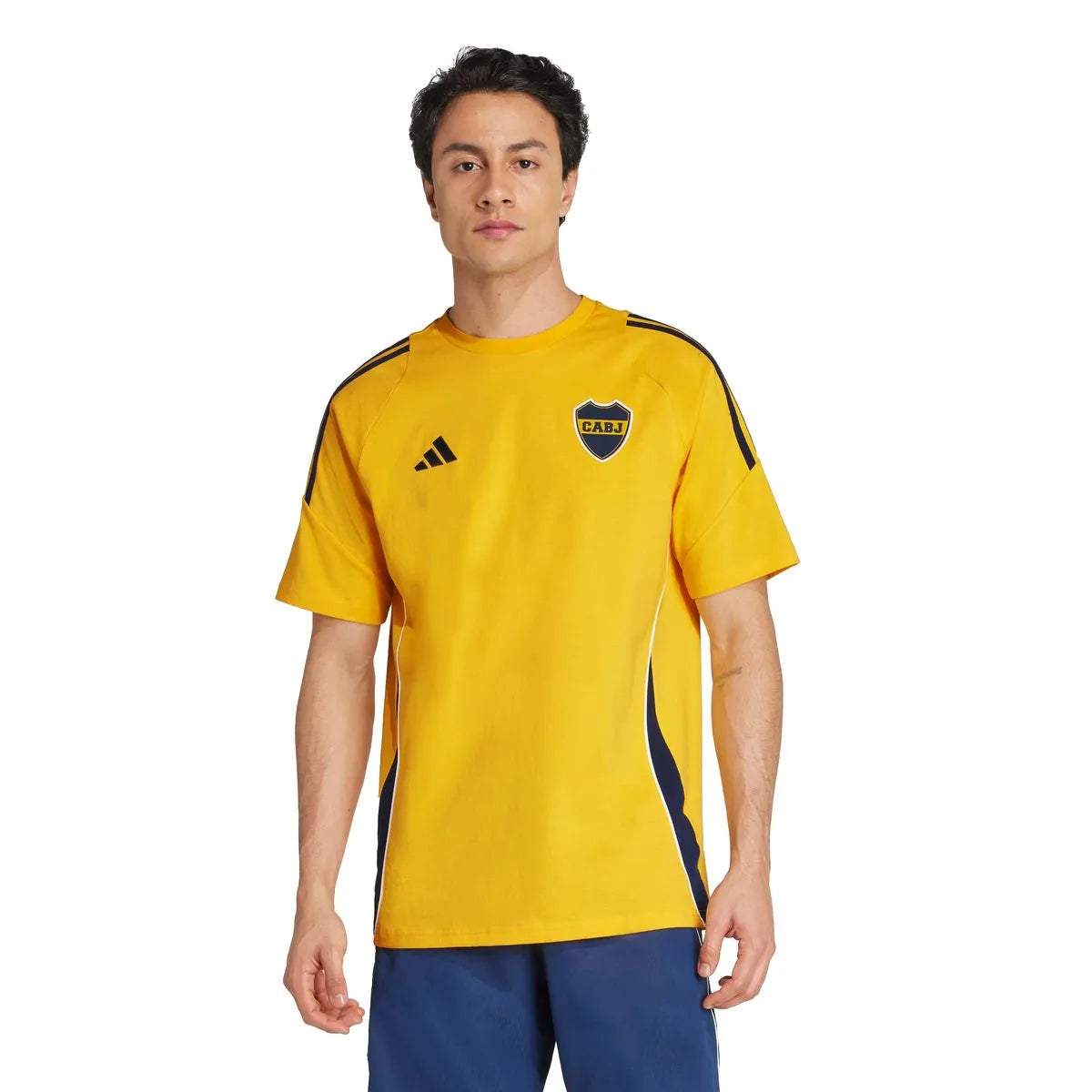 Training Away 26/27 Men's Shirt