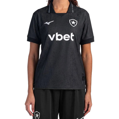 BOTAFOGO MULHER ALTERNATIVA 2026/27