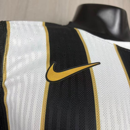 Home 26/27 Player Edition Shirt