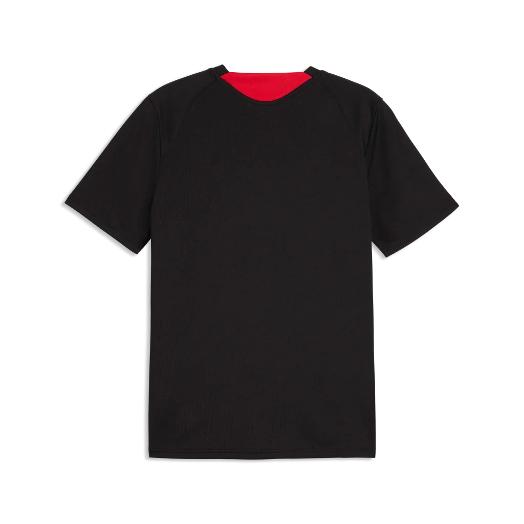 Training 26/27 Men’s Shirt