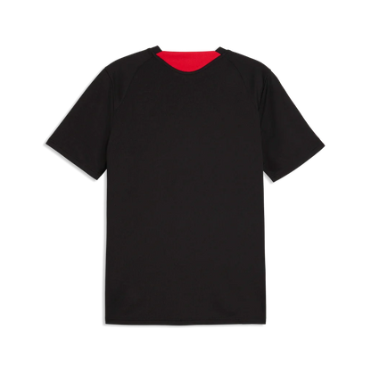 Training 26/27 Men’s Shirt