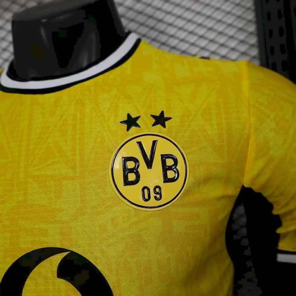 BORUSSIA DORTMUND PRINCIPAL 2026/27 PLAYER