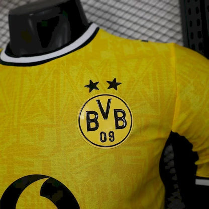 BORUSSIA DORTMUND PRINCIPAL 2026/27 PLAYER