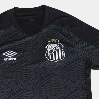 SANTOS GUARDA REDES JOGO 2026/27